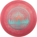 500 Spectrum D2 Pro - Special Stamp