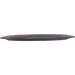 500 Spectrum D2 Pro - Special Stamp