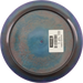 500 Spectrum D2 Pro - Special Stamp