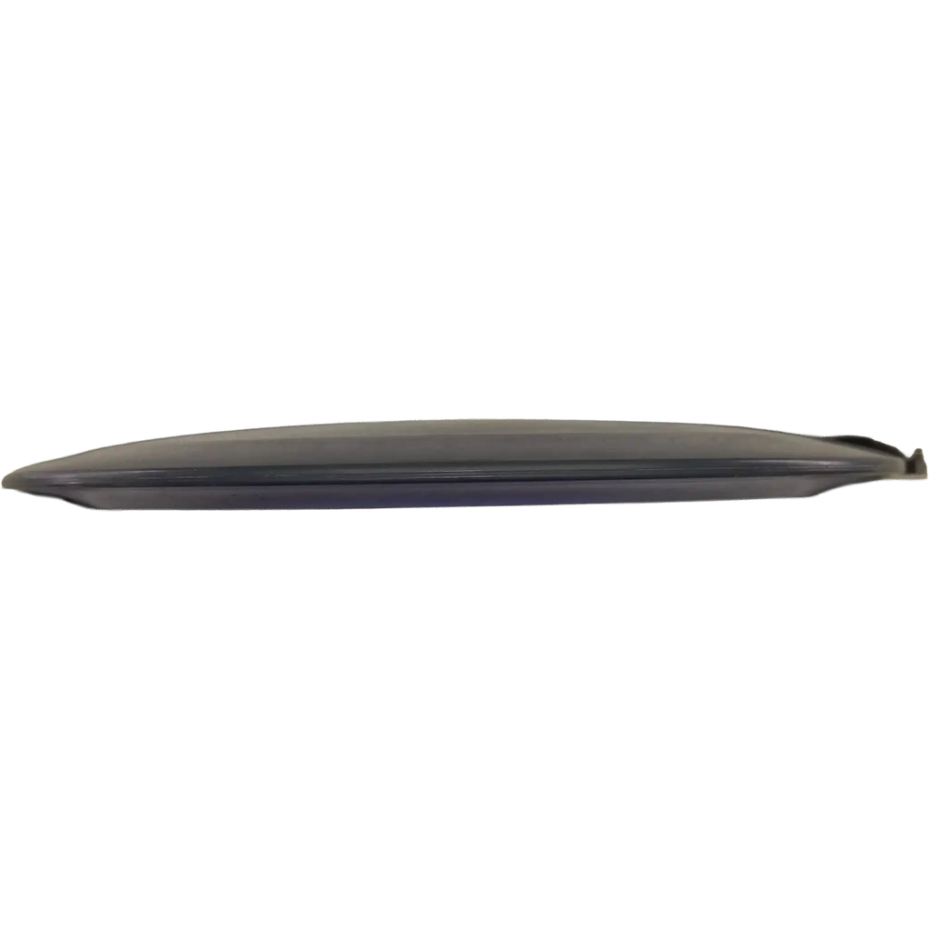 ProFlex D Model S