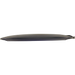 ProFlex D Model S
