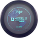 ProFlex D Model S