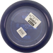ProFlex D Model S