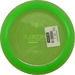 ProFlex D Model S