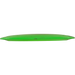 ProFlex D Model S