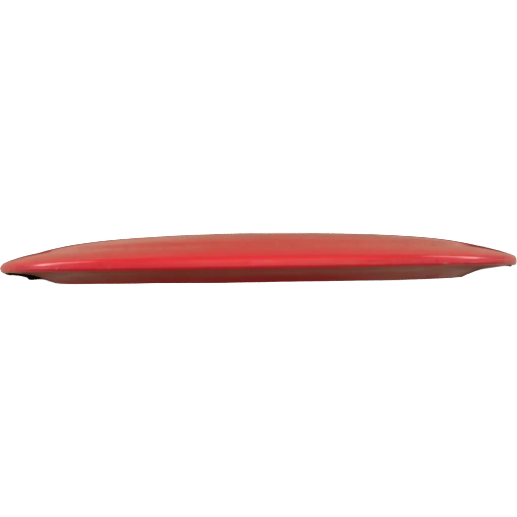DuraFlex D Model S