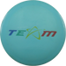 DuraFlex D Model S - Team Prodigy