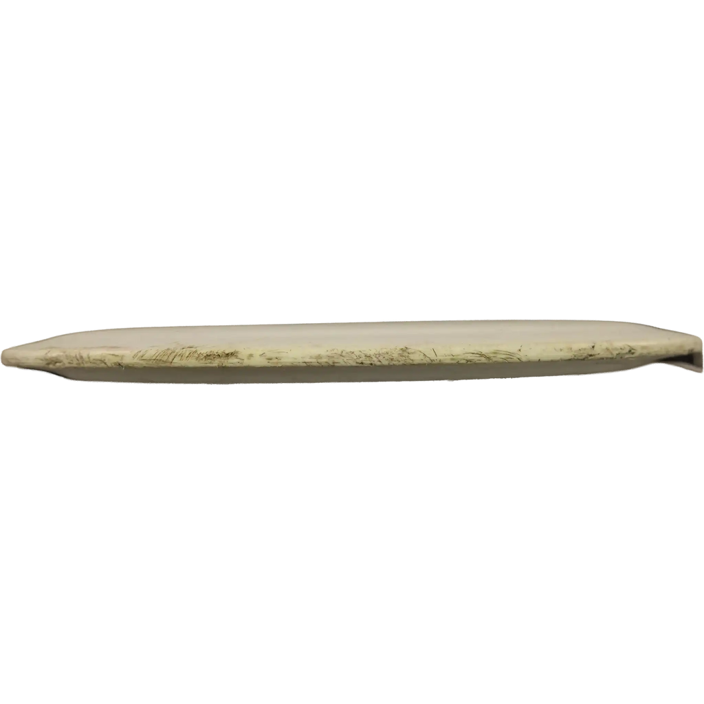 DuraFlex F Model S - Big Star
