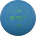 DuraFlex D Model OS - Star Stamp