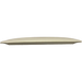 DuraFlex D Model OS - Star Stamp