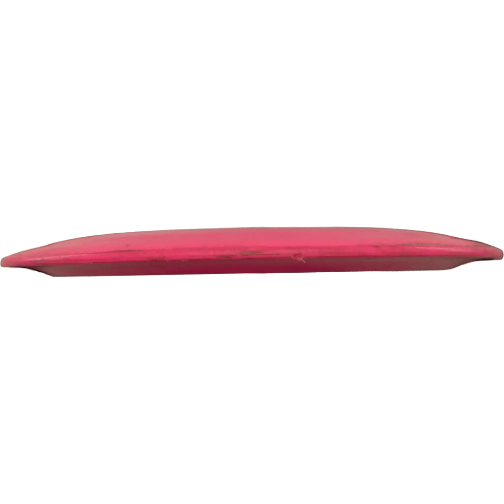 DuraFlex D Model US