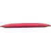 DuraFlex D Model US