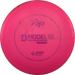 DuraFlex D Model US