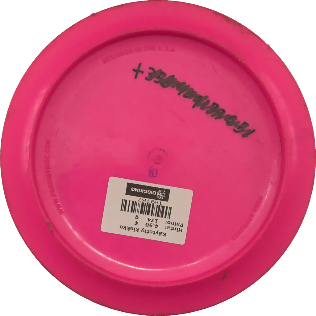 DuraFlex D Model US