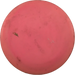 DuraFlex D Model US