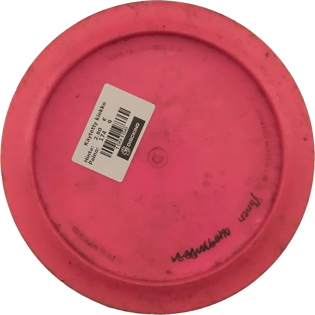 DuraFlex D Model US