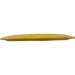 DuraFlex Glow D Model US