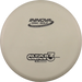 DX Aviar3