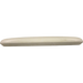 DX Aviar3