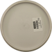 DX Aviar3