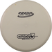 DX Aviar3