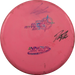 Star Aviar3