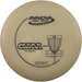 DX Aviar
