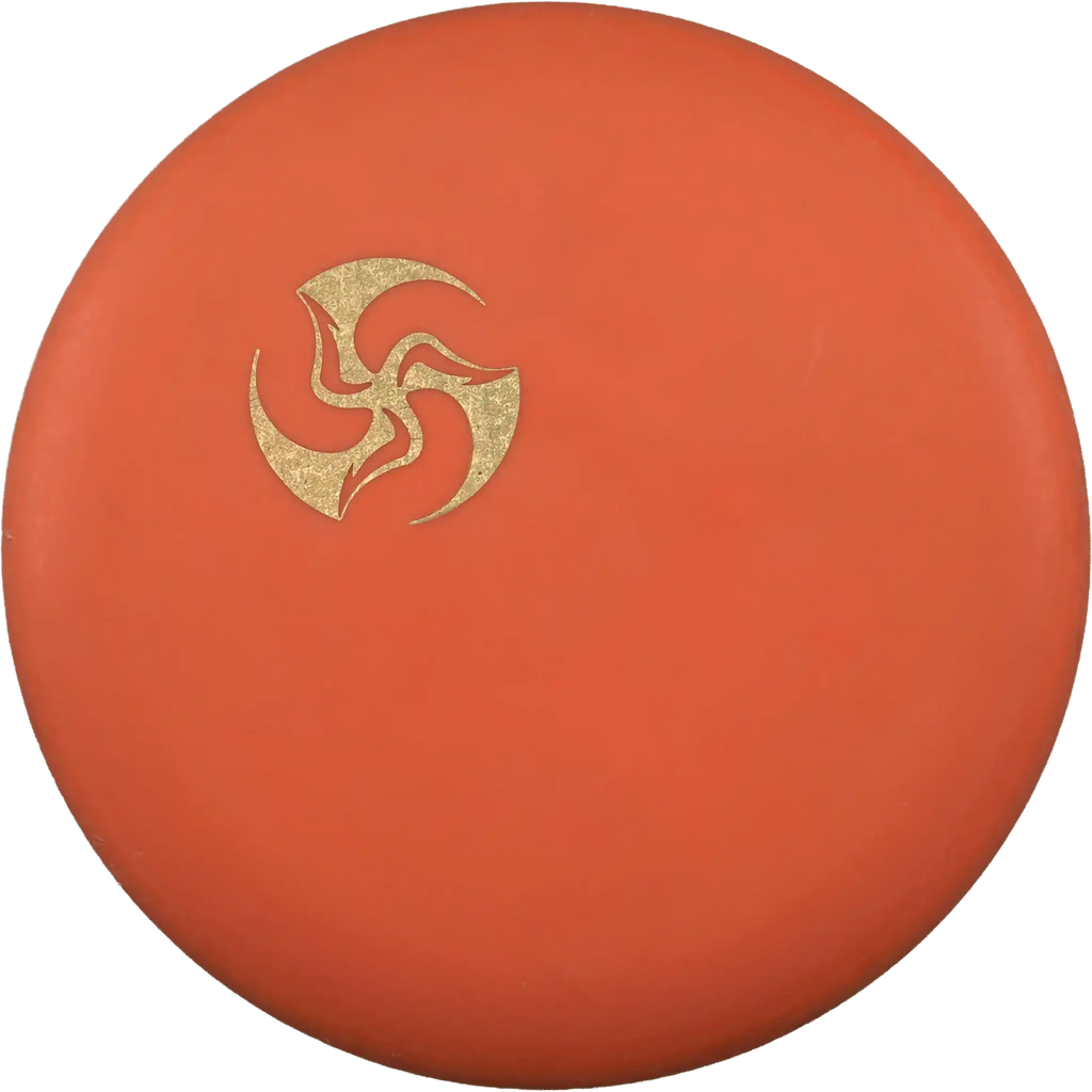 DX Aviar - Mini Huk Lab