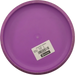 DX Aviar - Mini Huk Lab