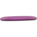 DX Aviar - Mini Huk Lab