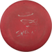 DX Shark