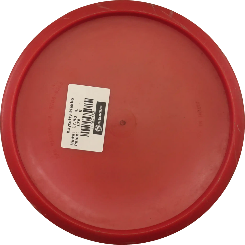 Champion Stingray - PFN