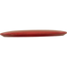 Champion Stingray - PFN