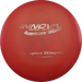 Champion Stingray - PFN