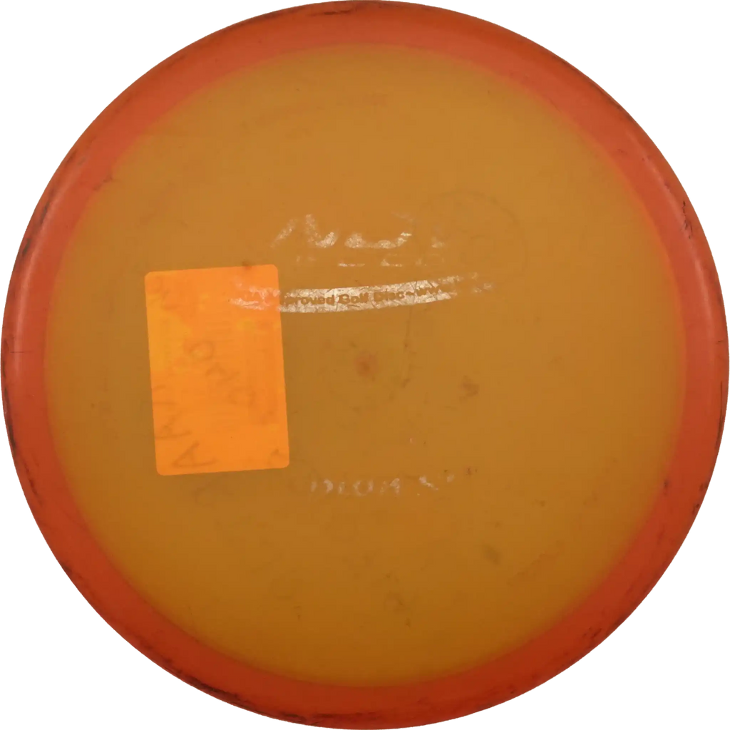 Champion Spider - PFN