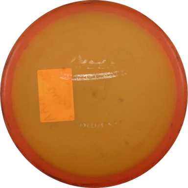 Champion Spider - PFN
