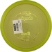 Champion Roc3
