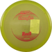 Champion Roc3