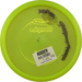 Champion Roc3