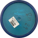 Champion Roc3
