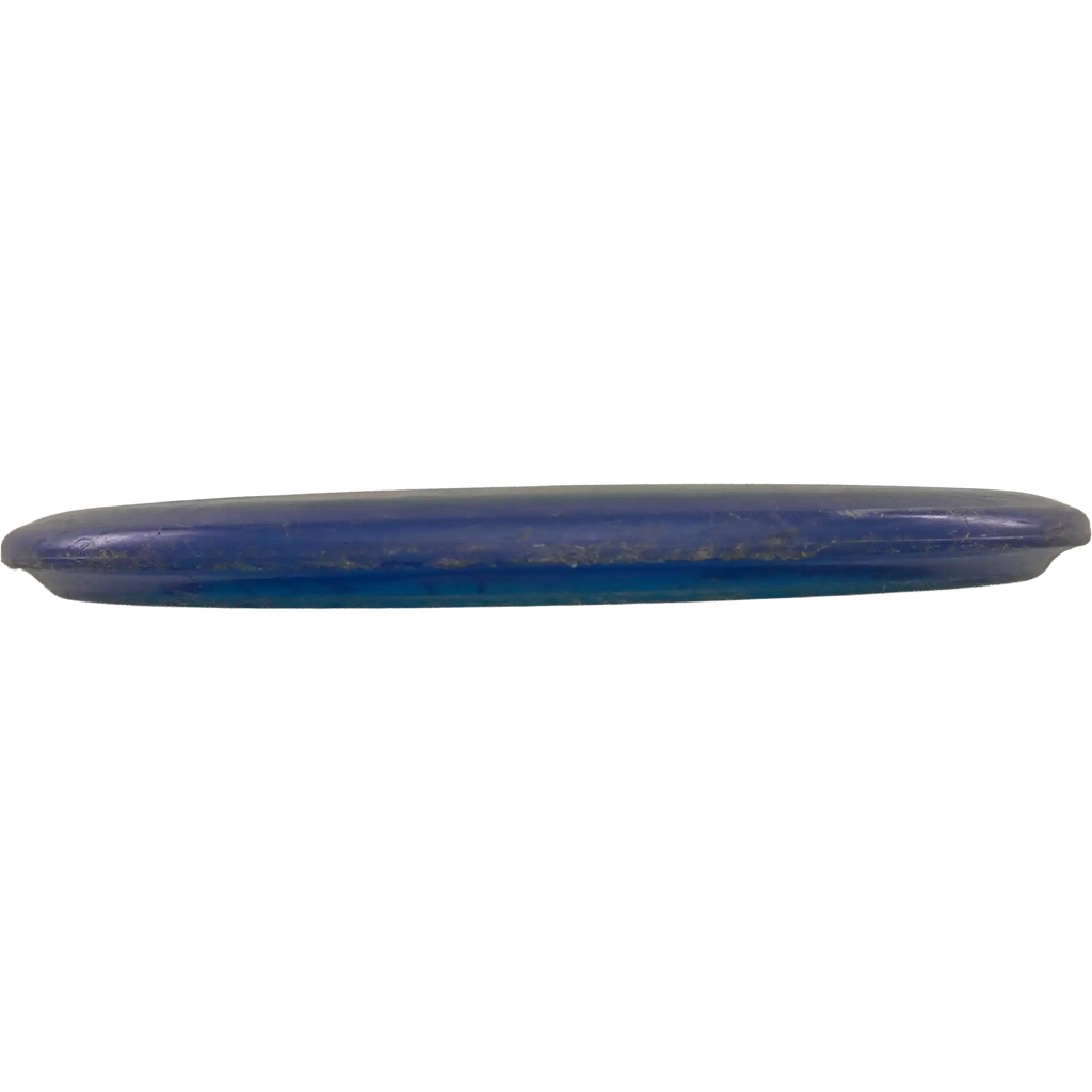 Champion Roc3