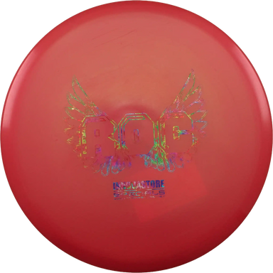 Luster Champion Roc3 - Innova Store Specials