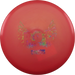 Luster Champion Roc3 - Innova Store Specials