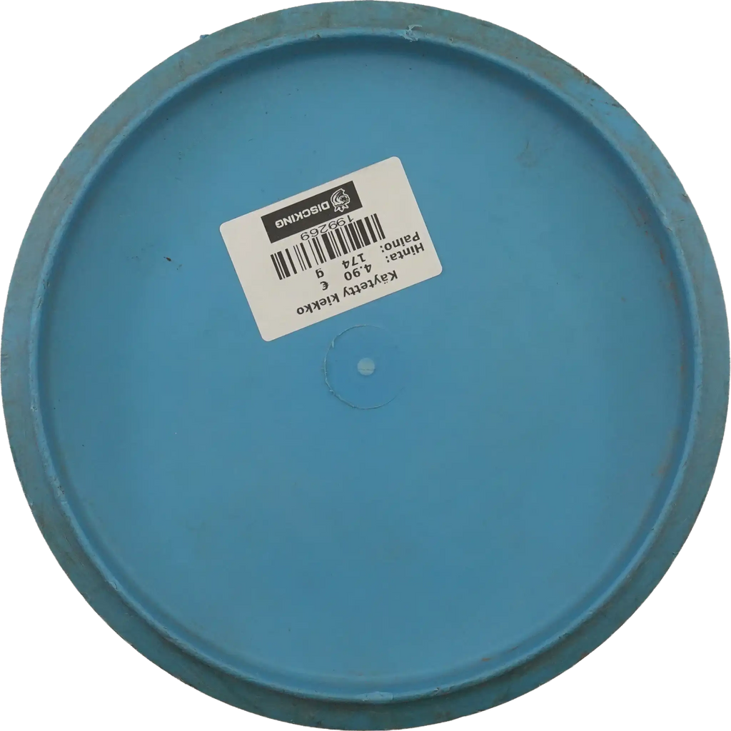 DX Roc3