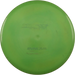 Star Roc3