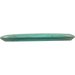 Star Roc3
