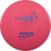 Star Roc3