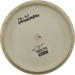 Star Roc3