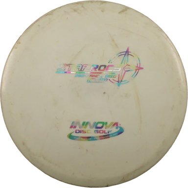 Star Roc3