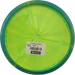 Halo Star Roc3